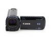 Видеокамера Canon LEGRIA HF R68