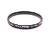 Светофильтр Kenko RealPro UV 46mm