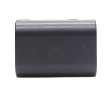 Купить Аккумулятор PLPX-LI90 Аккумулятор PLPX-LI90