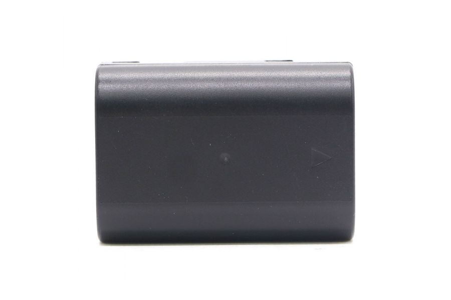 Аккумулятор PLPX-LI90