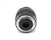Pentax-DA SMC Fish-Eye f/3.5-4.5 10-17mm ED IF