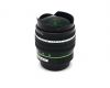 Pentax-DA SMC Fish-Eye f/3.5-4.5 10-17mm ED IF