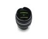 Pentax-DA SMC Fish-Eye f/3.5-4.5 10-17mm ED IF