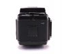 Mamiya RB67 Professional body