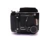 Mamiya RB67 Professional body