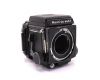 Mamiya RB67 Professional body