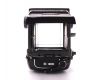 Mamiya RB67 Professional body
