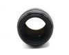 Canon EF 85mm f/1.8 USM (Japan)