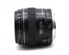 Canon EF 85mm f/1.8 USM (Japan)