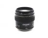 Canon EF 85mm f/1.8 USM (Japan)