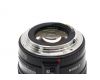 Canon EF 85mm f/1.8 USM (Japan)