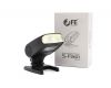 Вспышка накамерная Falcon Eyes S-Flash 300 TTL-N HSS
