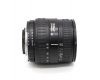 Sigma AF 28-105mm f/3.8-5.6 UC-III for Nikon F б/у