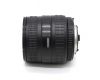 Sigma AF 28-105mm f/3.8-5.6 UC-III for Nikon F б/у