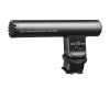 Микрофон Sony ECM-GZ1M