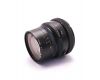 Mamiya RZ 50mm f/4.5 ULD широкоугольный объектив