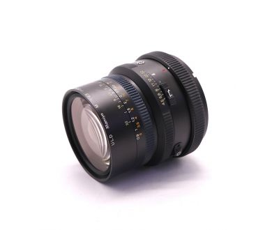 Mamiya RZ 50mm f/4.5 ULD широкоугольный объектив