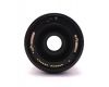 Mamiya RZ 50mm f/4.5 ULD широкоугольный объектив