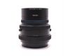 Mamiya RZ 50mm f/4.5 ULD широкоугольный объектив