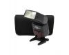 Фотовспышка Sigma EF-430 Super for Canon