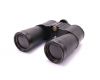 Бинокль БПЦ 10х50 Task Optik черный (Россия, 1995)