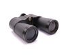 Бинокль БПЦ 10х50 Task Optik черный (Россия, 1995)