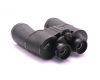 Бинокль БПЦ 10х50 Task Optik черный (Россия, 1995)