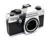 Praktica PM 3 body