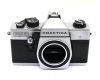 Praktica PM 3 body