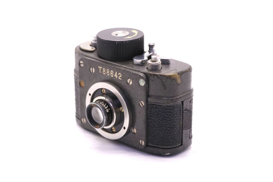 Аякс-12 Ф-21 (№Т88642)