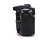 Nikon D90 body (пробег 68100 кадров)