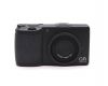 Ricoh GR Digital II