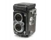 Rolleiflex 3.5 A (type K4A)