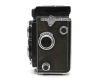 Rolleiflex 3.5 A (type K4A)