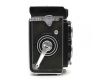 Rolleiflex 3.5 A (type K4A)