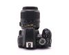 Фотокамера Nikon D3100 kit (пробег 112000 кадров)