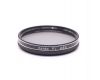 Светофильтр Kenko PL 49mm