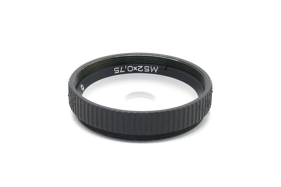 Фотонасадка 