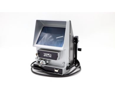 Монтажный столик Yashica 8PE-RS