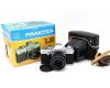 Praktica L2 kit (Germany, 1979) в упаковке