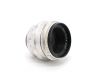 Biotar 2/58 M42 CZJ для Canon EOS
