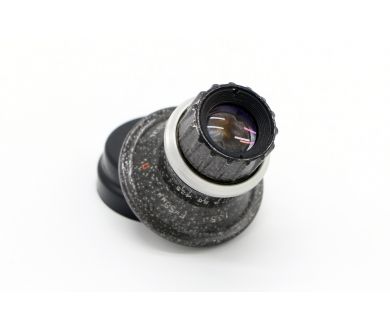 И50У-1 П 3,5/50 М39 (СССР, 1959)