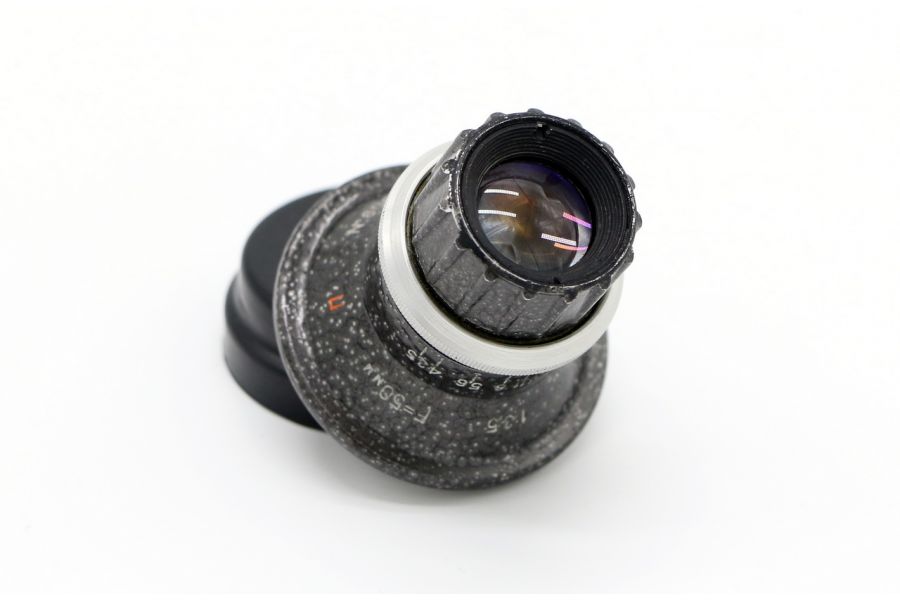 И50У-1 П 3,5/50 М39 (СССР, 1959)