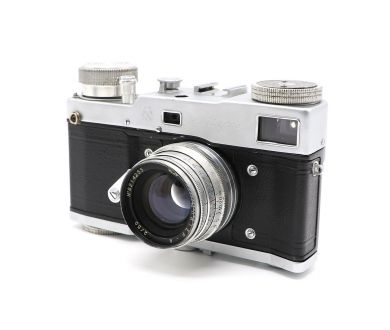 Купить Редкость Ленинград / Leningrad экспорт Редкость Ленинград / Leningrad экспорт