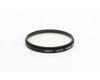 Светофильтр Hoya HMC Super 58mm UV(0) Japan