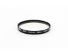 Светофильтр Hoya HMC Super 58mm UV(0) Japan