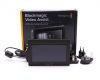 Монитор Blackmagic Video Assist 5