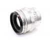 Biometar 2.8/80 Carl Zeiss Jena M42 (Germany)