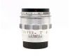 Biometar 2.8/80 Carl Zeiss Jena M42 (Germany)