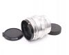 Biometar 2.8/80 Carl Zeiss Jena M42 (Germany)